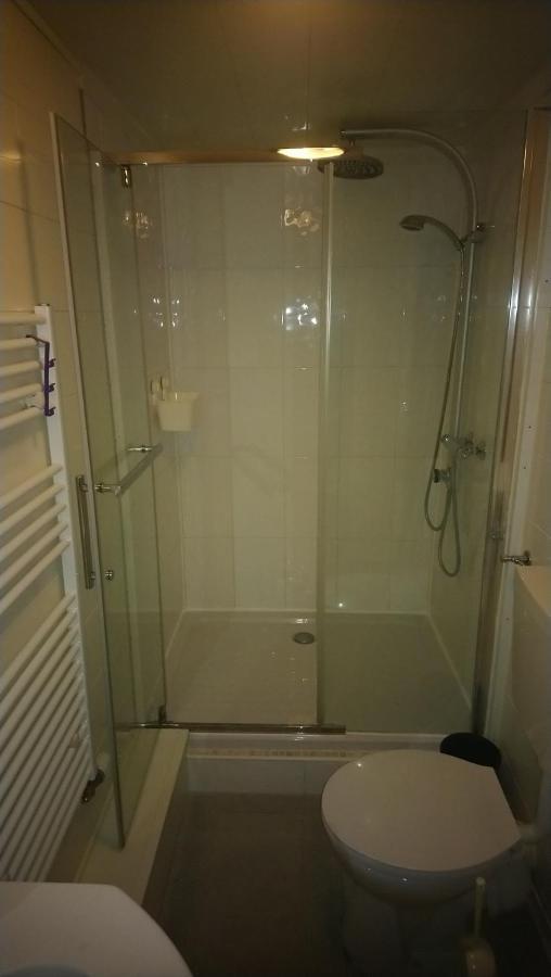 Peißenberg Gemuetliches Haus Mit Sauna Im Voralpenland מראה חיצוני תמונה