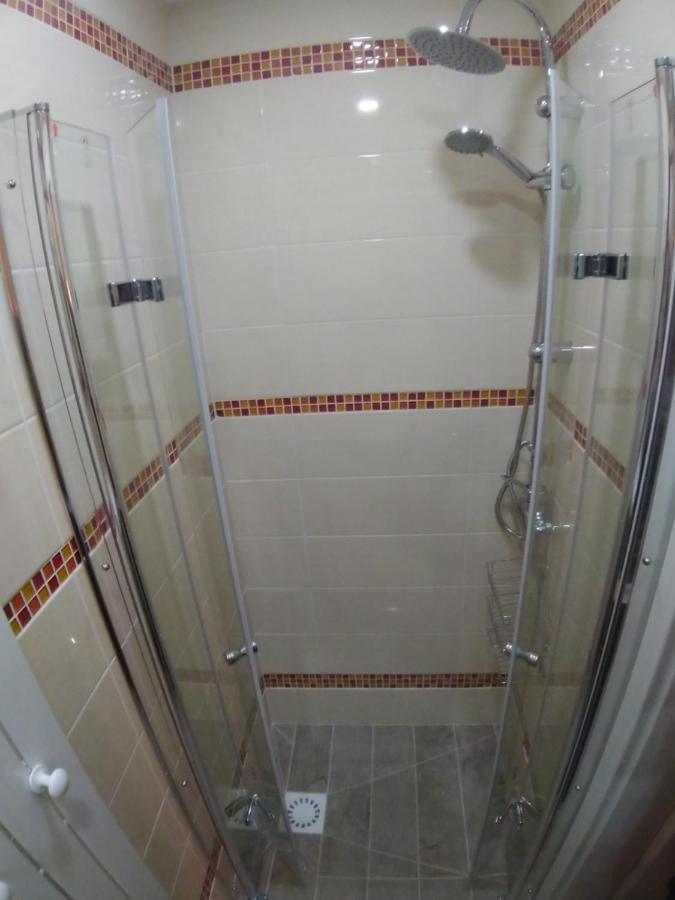 Peißenberg Gemuetliches Haus Mit Sauna Im Voralpenland מראה חיצוני תמונה