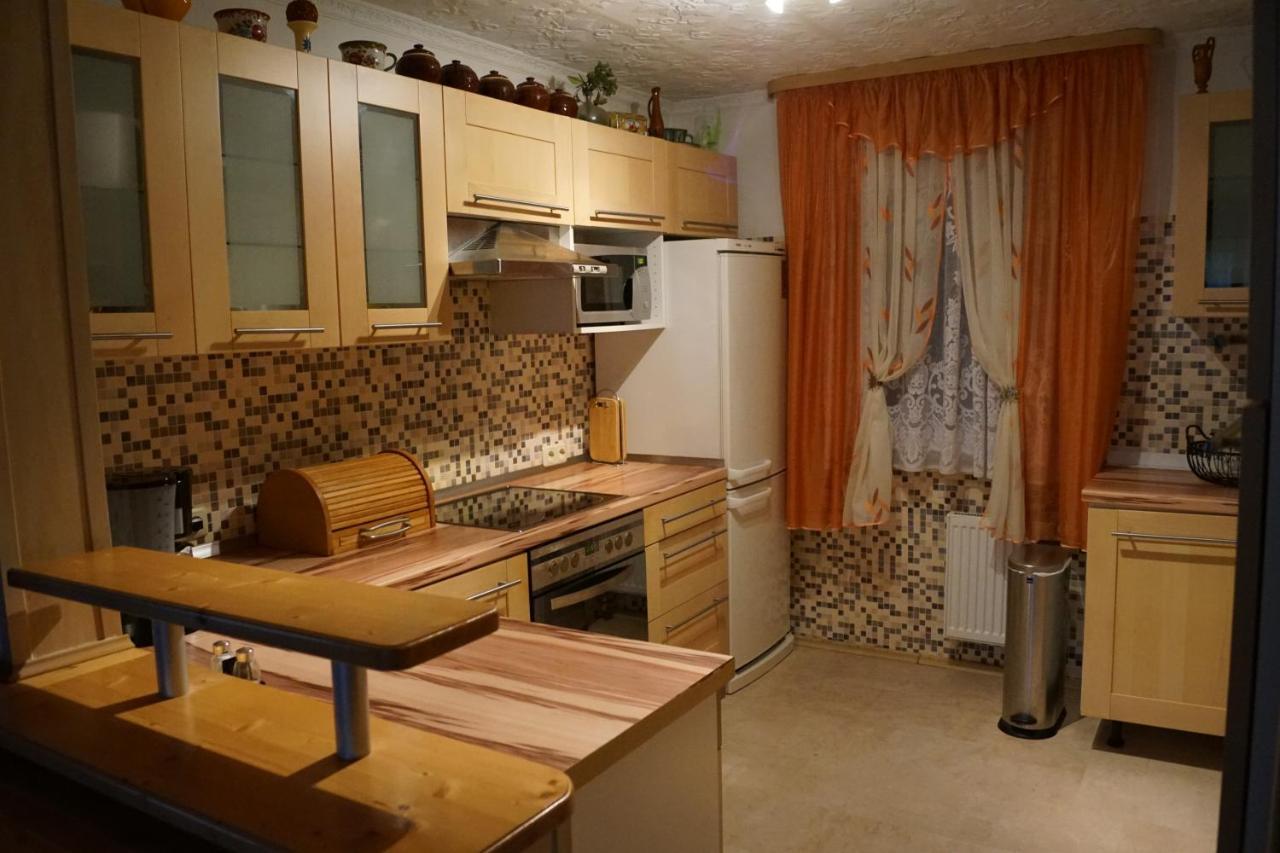 Peißenberg Gemuetliches Haus Mit Sauna Im Voralpenland מראה חיצוני תמונה
